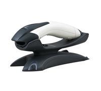 Lettore di codice a barre Honeywell Voyager 1202G 1D Laser Nero [1202G-1USB-5]
