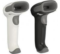 Lettore di codice a barre Honeywell Voyager XP 1470g codici portatile 1D/2D LED Nero, Grigio (EMEA USB KIT: OMNI-DIRECT 1D - PD NEW