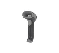 Lettore di codice a barre Honeywell Voyager XP 1472g codici portatile 1D/2D LED Nero, Grigio [1472G2D-2USB-5-R]