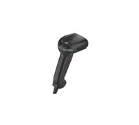 Lettore di codice a barre Honeywell Xenon 1952g codici portatile 1D/2D Nero [1952GSR-2USB-5BF-R]