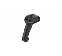 Lettore di codice a barre Honeywell Xenon 1952G codici portatile 1D/2D Nero [1952GUD-2USB-5-R]