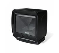 Lettore di codice a barre Newland FR80 Salmon codici fisso 1D/2D CMOS Nero (FR80 SALMON 2D MEGA PIXEL) [NLS-FR8080-20]