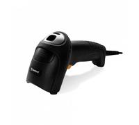 Newland HR52 Bonito Lettore di codici a barre portatile 1D/2D CMOS Nero (HR52 BO