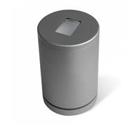 Lettore di codice a barre Newland NVF260-20 lettore codici integrato 1D/2D CMOS Grigio [NLS-NVF260-20]