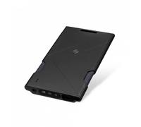 E_0001_7795820 Newland Newland WD3 Lettore di codici a barre indossabile 1D/2D C