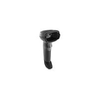E_0001_3772625 Zebra Zebra DS2278 1D/2D LED Nero Handheld bar code reader Consum
