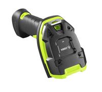 Lettore di codice a barre Zebra DS3678-HP codici portatile 1D/2D Laser Nero, Verde [DS3678-HP2F003VZWW]