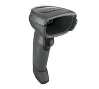 Lettore di codice a barre Zebra DS4608-SR codici portatile 1D/2D LED Nero [DS4608-SR7U2100SGW]