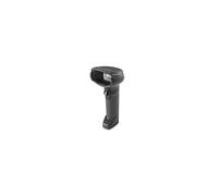 Lettore di codice a barre Zebra DS8178 codici portatile 1D/2D Diodo per foto Nero (DS8178: AREA IMAGER DL PARSING - CORDLESS FIPS TWILIGHT BLK) [DS8178-DL0F007ZZWW]
