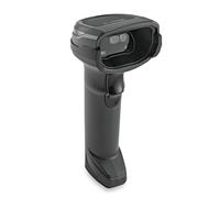 Lettore di codice a barre Zebra DS8178-SR codici portatile 1D/2D Diodo per foto Nero [DS8178-SR0F007ZZWW]