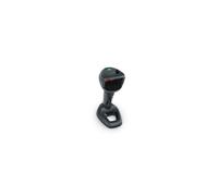 Lettore di codice a barre Zebra DS9908-SR codici portatile 1D/2D Nero [DS9908-SR4R0110AZE]