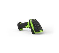 Lettore di codice a barre Zebra LI3678-ER codici portatile 1D Nero, Verde [LI3678-ER2F003VZWW]