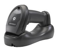 Lettore di codice a barre Zebra Motorola LI4278 1D [LI4278-TRBU0100ZWR]
