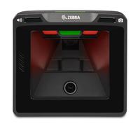 Lettore di codice a barre Zebra SP7208-V codici integrato 1D/2D Nero [SP7208-SV4U2100TZW]
