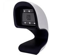 Lettore di codici a barre 1D/2D da tavolo USB Nilox NX-CSM-2DUNL