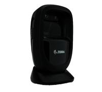 Lettore di codici a barre 1D/2D fisso Zebra DS9308-SR