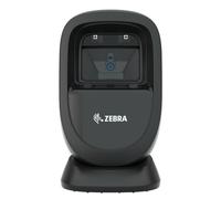 Lettore di codici a barre 1D/2D Zebra DS9308