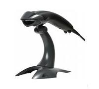Lettore di codici a barre 1D Honeywell Voyager 1200g - Velocità di scansione: 100 righe di lettura al secondo