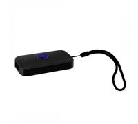 Lettore di codici a barre 1D tascabile Nilox NX-PS1-1DBNL USB/Bluetooth/WiFi