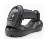 Lettore di codici a barre 1D wireless Zebra LI4278