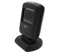 Lettore di codici a barre APPLS07 circa