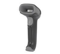 Lettore di codici a barre Bluetooth 1D Honeywell Voyager Extreme Performance (XP) 1472g