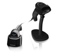 Datalogic GBT4500-BK-BTK1DRA