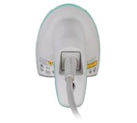 Lettore di codici a barre Datalogic Gryphon I GD4500 2D Imager Cablato USB