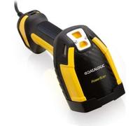 Lettore di codici a barre Datalogic PD9630-ARK2 1D/2D USB IP65/IP67