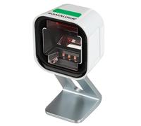 Lettore di codici a barre fisso Datalogic Magellan 1500i 1D/2D LED USB Bianco