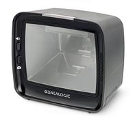 E_0015_ 5846638000 Datalogic Datalogic Magellan 3450VSi 1D/2D LED Nero F