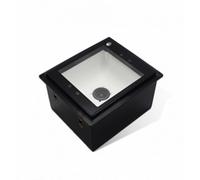 FM30 HIND 2D CMOS MEGA PIXEL - FIX MOUNT READER FOR KIOSK INTEG NEW