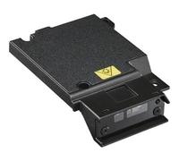 Lettore di codici a barre FZ-VBRG211U PANASONIC G2 FZ-G2 xPAK TOP area di espansione BCR