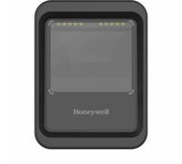 Lettore di codici a barre Honeywell MS7680