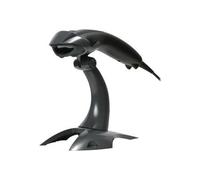 Honeywell Voyager 1200g, 1D, Multi-IF, Kit (USB, a spirale), nero