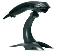 Honeywell Voyager 1200g, 1D, Multi-IF, nero