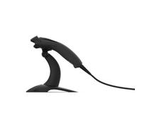 Lettore di codici a barre Honeywell Voyager XP 1400g portatile 1D/2D LED