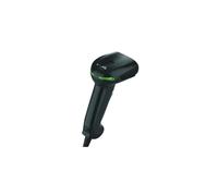 HONEYWELL Xenon Extreme Performance 1952g Lettore di codici 1952GSR-2-R