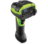 Lettore di codici a barre laser portatile 1D/2D Zebra DS3678-ER