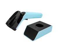 Lettore di codici a barre, Lettore Di Codici A Barre QR Scanner Automatico Wireless A 2D