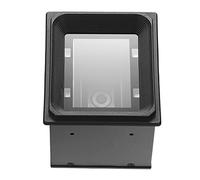 Lettore di codici a barre Modulo scanner di codice a barre 2D USB RS232 Scanner a montaggio fisso for il lettore di codice di controllo dell'accesso di accesso al kiosk QR per l'inventario(EP3000 Wieg