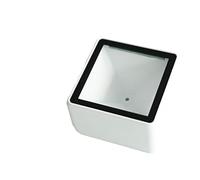 Lettore di codici a barre Modulo scanner di codici a barre incorporato 1d 2d qr Cablato USB Lettore di codice a barre di dimensioni mini facile da installare per l'inventario