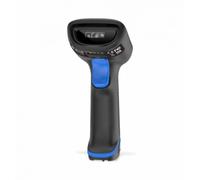 Lettore di codici a barre Newland HR22 Dorada II 2D CMOS Wireless Bluetooth