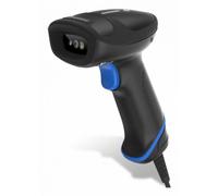 Lettore di codici a barre Newland HR33 Marlin 1D/2D CMOS USB