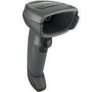 Lettore di Codici a Barre Portatile 1D/2D LED Nero DS4608-SR7U2100SGW Zebra