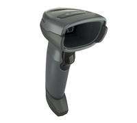 Zebra Scanner per codici a barre DS4608-SR (DS4608-SR7U2100SGW)