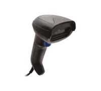 Lettore di codici a barre portatile Datalogic Gryphon GM4200 1D CCD Wireless