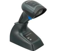 Datalogic QM2131-BK-433 Nuovo