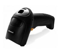 Lettore di codici a barre portatile Newland HR52 Bonito 1D/2D CMOS Nero