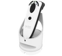 Lettore di codici a barre portatile Socket Mobile D720 Bluetooth 1D/2D IP54